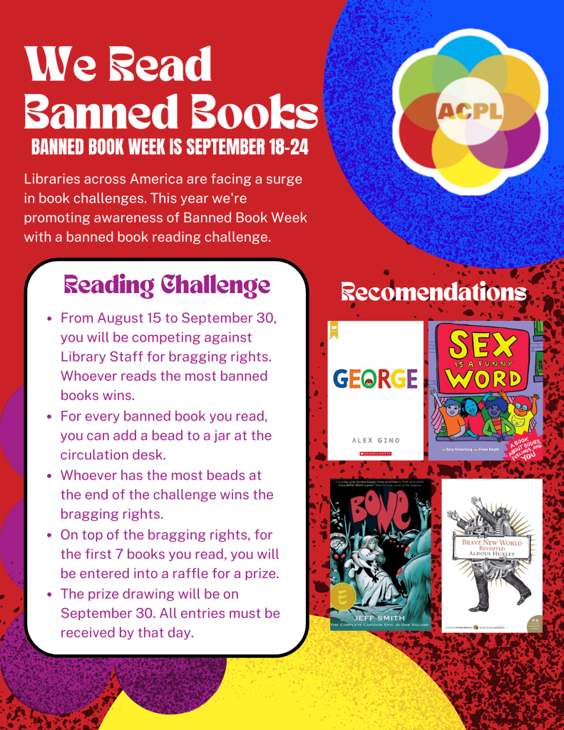 banned-books-reading-challenge-2022-albany-county-public-library